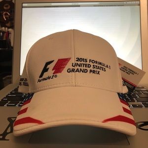 Hat F1